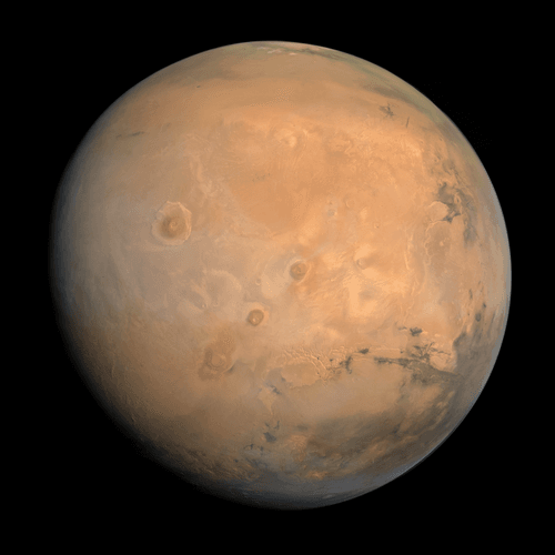 Planets in our Solar System 5 500px Mars August 30 2021 Flickr Kevin M. Gill 500px Mars August 30 2021 Flickr Kevin M. Gill Telescoop.nl - Alles voor sterrenkijken & natuurwaarneming