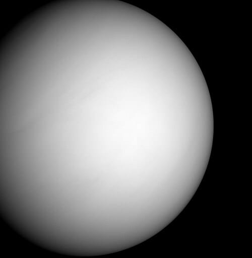 Planets in our Solar System 3 500px Venus 2 Approach Image 500px Venus 2 Approach Image Telescoop.nl - Alles voor sterrenkijken & natuurwaarneming