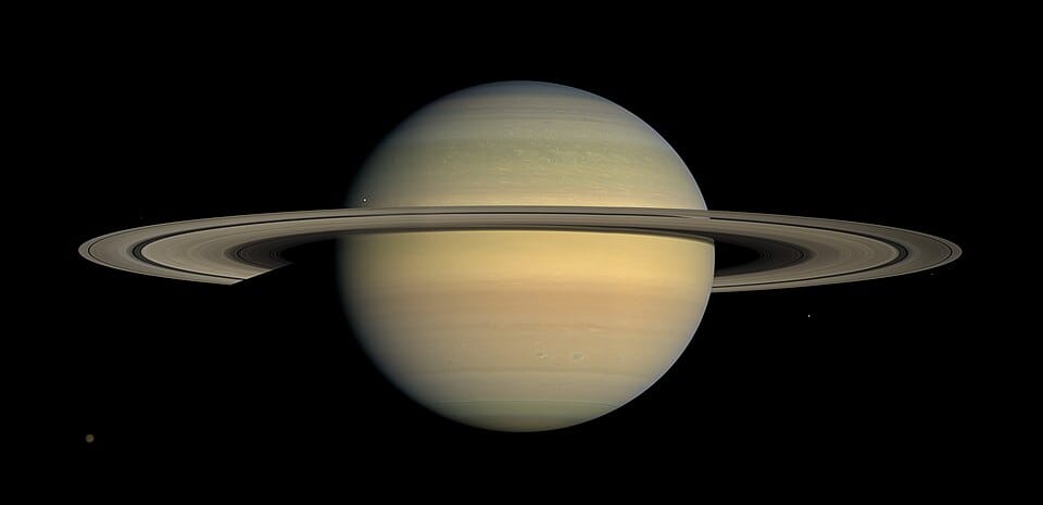 Planets in our Solar System 7 960px 960px Telescoop.nl - Alles voor sterrenkijken & natuurwaarneming