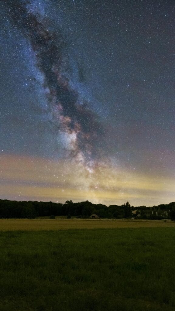 Blog 116 pexels flavienpics 13456670 scaled 1 light pollution