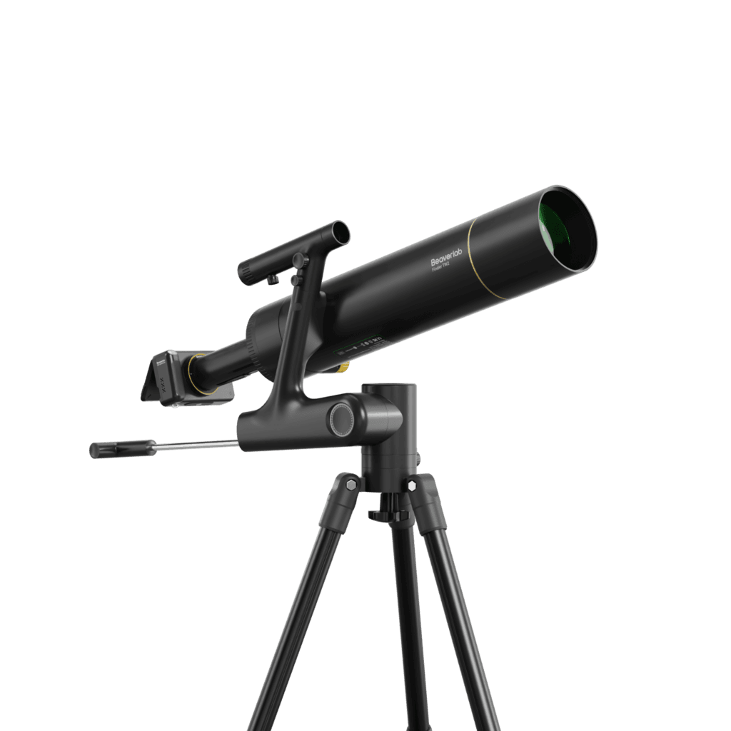 Blog 105 7 buy telescope