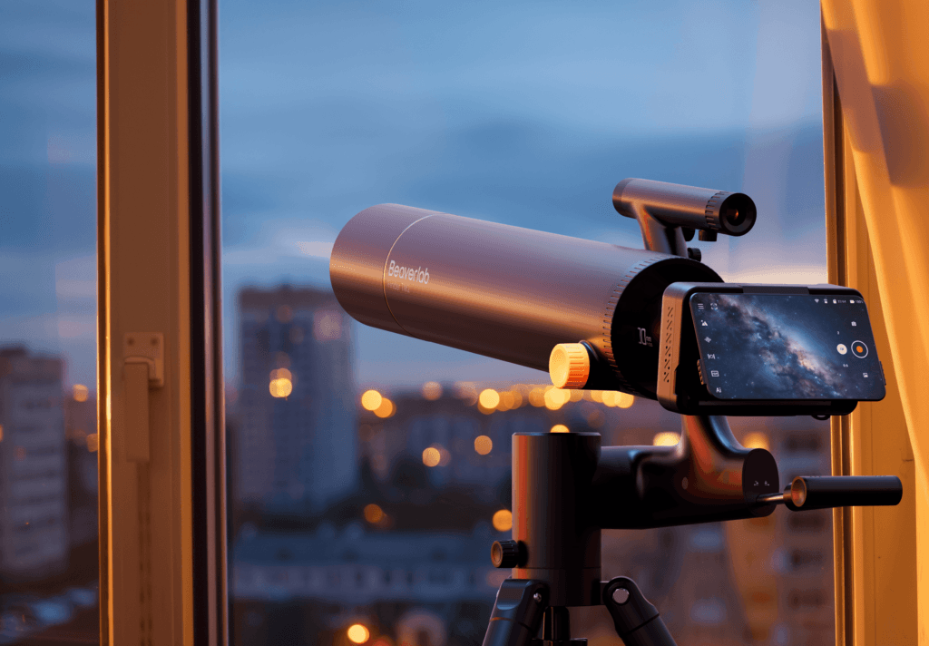 Blog 95 4 1 4 1 Telescoop.co.uk - Everything for stargazing & nature observation