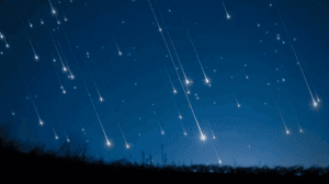 Perseïden: wanneer piekt de sterrenregen en hoe kijk je?