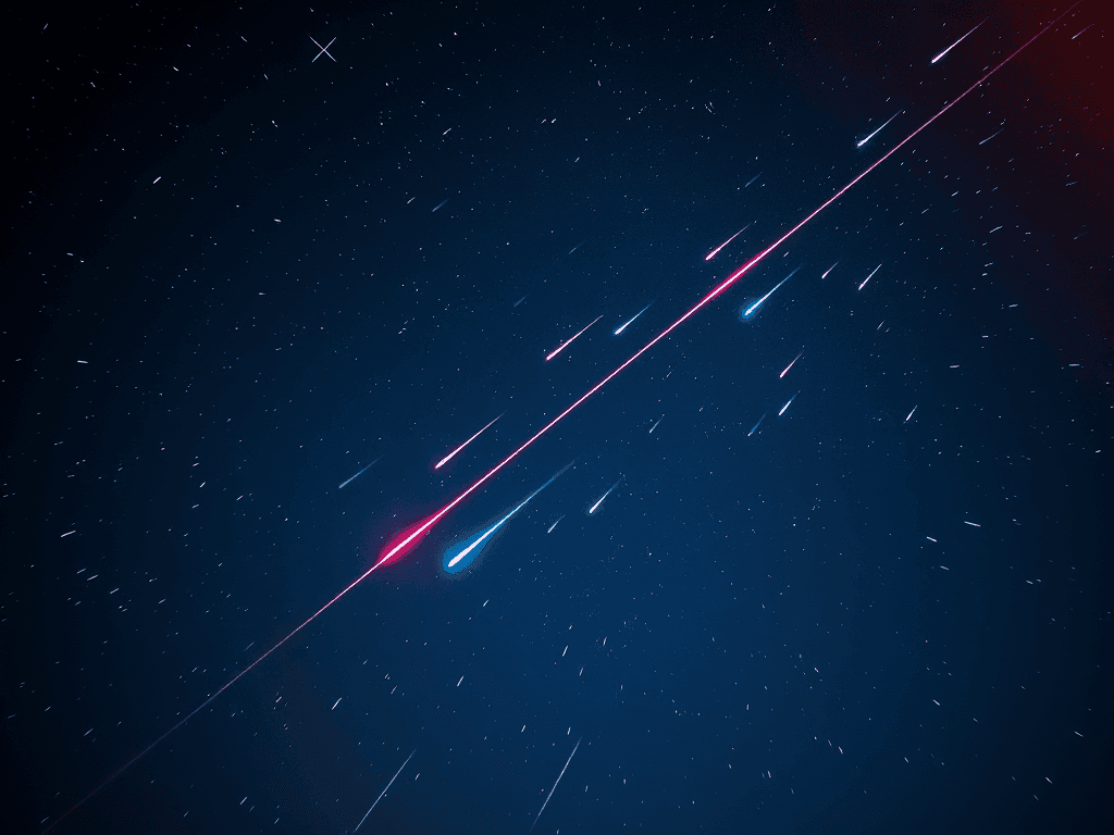 The Magic of the Geminids: the Peak of the Meteor Shower on December 13 1 image 1 image 1 Telescoop.nl - Alles voor sterrenkijken & natuurwaarneming