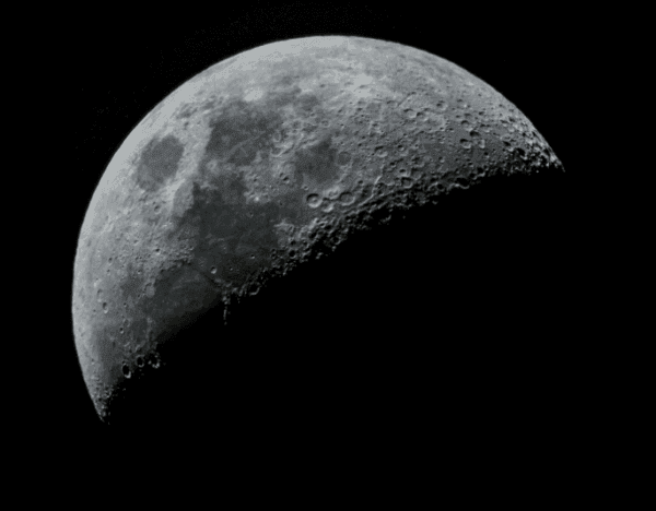 De Maanfasen uitgelegd: Een Ultieme Gids voor Sterrenkijkers 1 maan maan Telescoop.nl - Alles voor sterrenkijken & natuurwaarneming