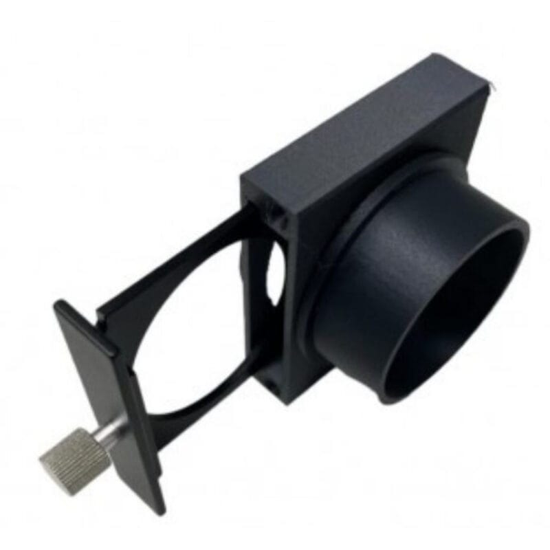 Artesky Filterschublade fuer ZWO Seestar S50 Telescoop.nl - Alles voor sterrenkijken & natuurwaarneming