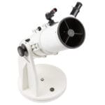 Bresser-Dobson-telescoop-N-130-650-Messier-DOB-1.jpg bresser dobson 130 650