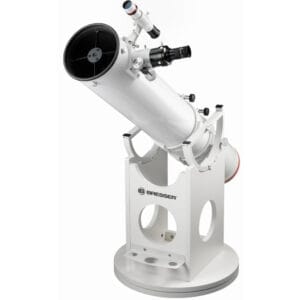 Bresser Dobson telescoop bundel