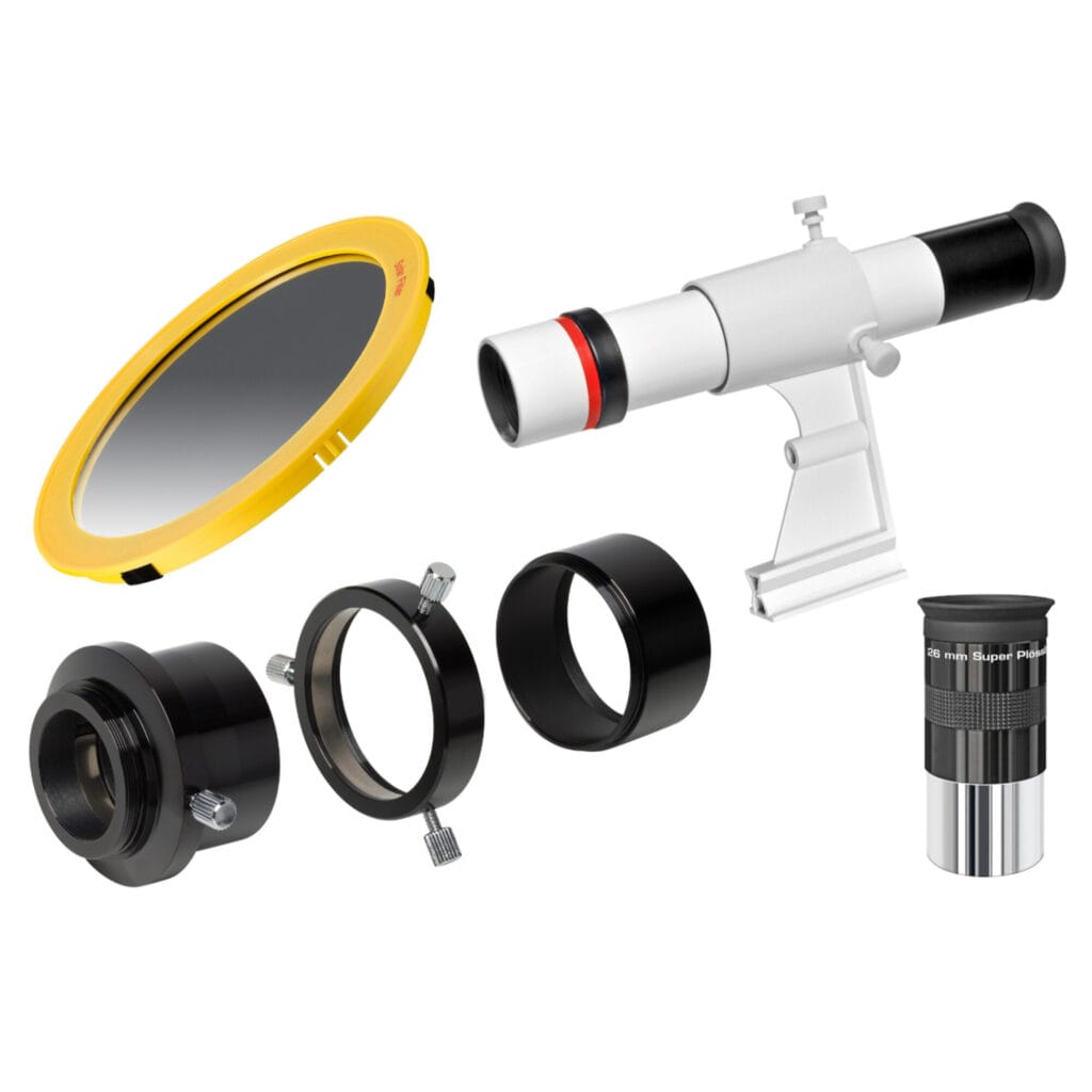 Bresser Dobson telescoop N 150/1200 Messier DOB 3 Bresser Dobson telescoop N 150 1200 Messier DOB 4 Bresser Dobson telescoop N 150 1200 Messier DOB 4 Telescoop.nl - Alles voor sterrenkijken & natuurwaarneming