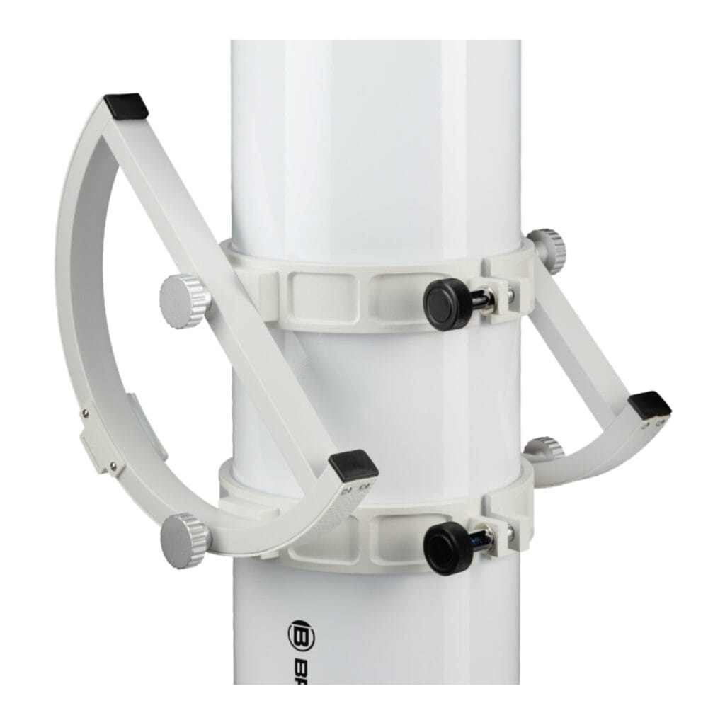 Bresser Messier telescoop - de populairste serie van de Duitse fabrikant 3 Bresser Dobson telescoop N 150 1200 Messier DOB 6 bresser messier telescoop, bresser messier kopen