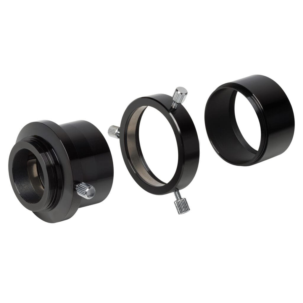 Bresser Messier N 150/750 – 150mm Dobson 3 Bresser Dobson telescoop N 150 750 Messier DOB 3 bresser dobson 6 inch focusser