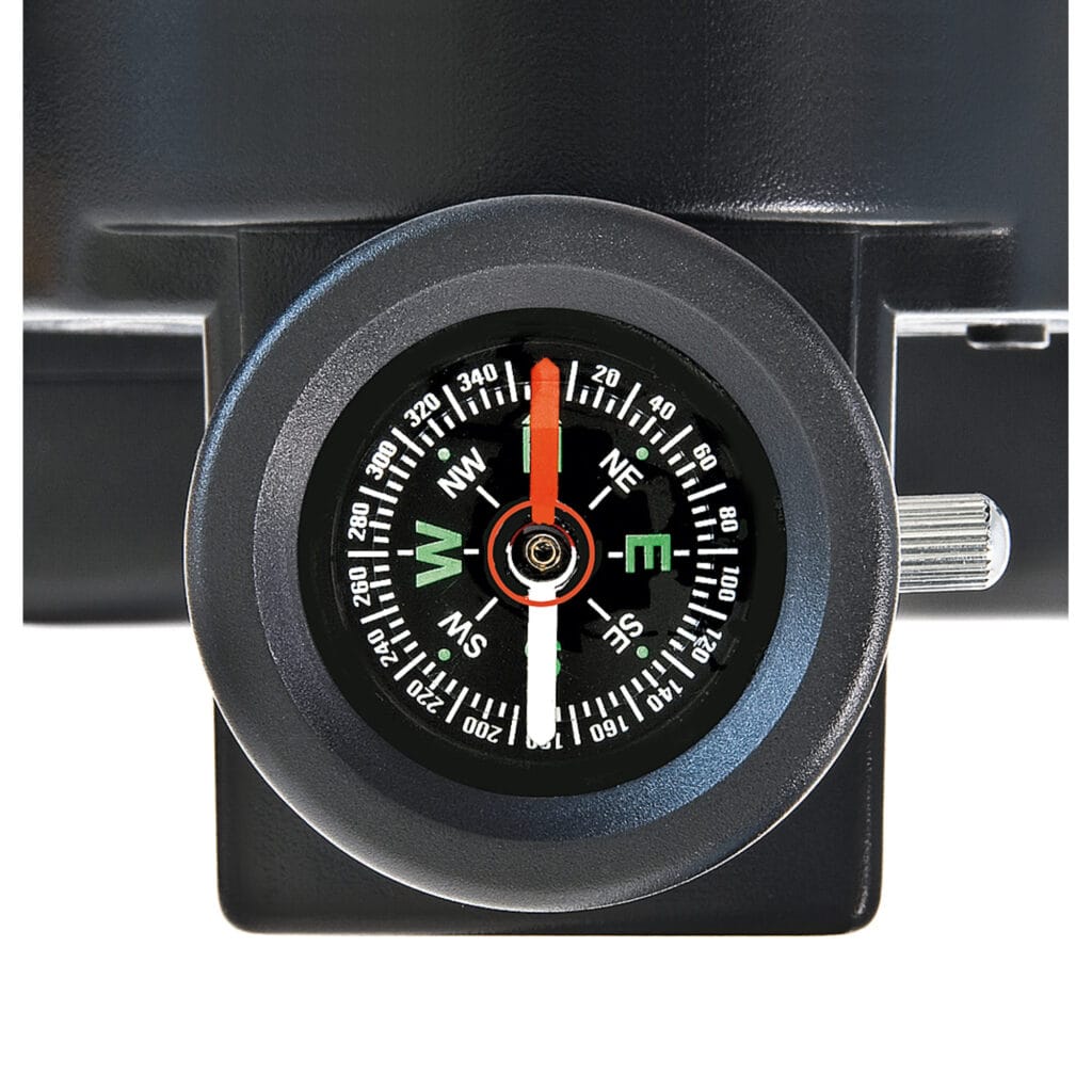 Bresser Telescoop AC 80/400 Automatik GoTo 3 Bresser Telescoop AC 80 400 Automatik GoTo 3 Bresser Telescoop AC 80 400 Automatik GoTo 3 Telescoop.nl - Alles voor sterrenkijken & natuurwaarneming