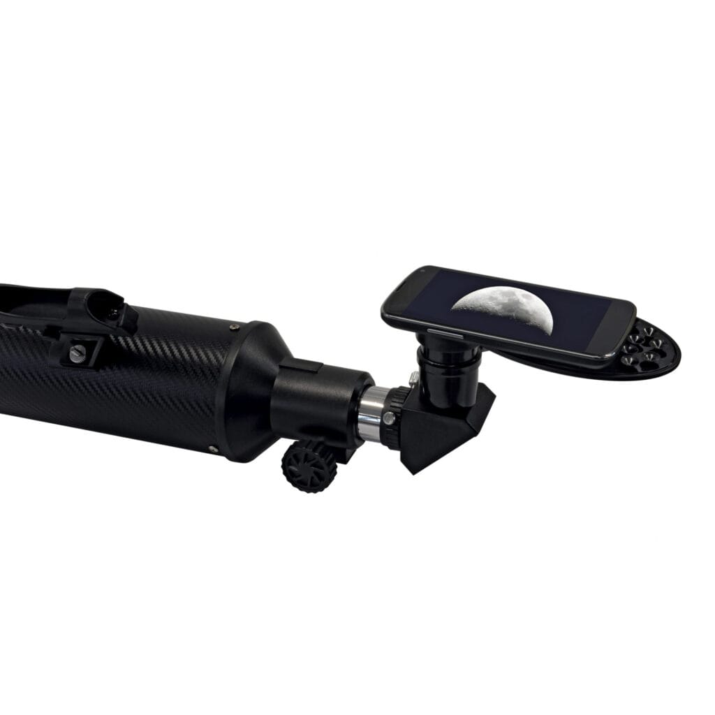 Bresser Telescoop AC 80/900 Quasar EQ-Sky Carbon Design 1 Bresser Telescoop AC 80 900 Quasar EQ Sky Carbon Design 2 Bresser Telescoop AC 80 900 Quasar EQ Sky Carbon Design 2 Telescoop.nl - Alles voor sterrenkijken & natuurwaarneming