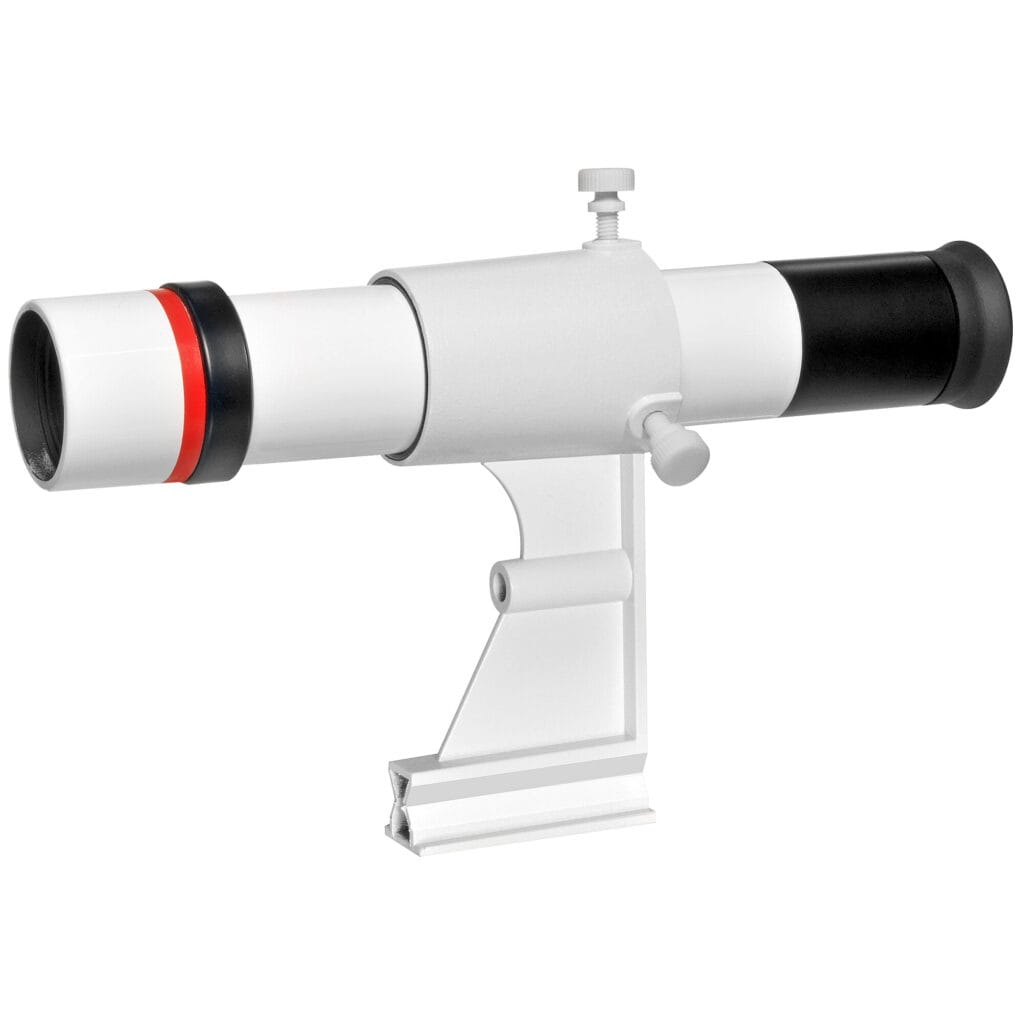 Bresser Telescoop AC 90/900 Messier Nano AZ 3 Bresser Telescoop AC 90 900 Messier Nano AZ 4 Bresser Telescoop AC 90 900 Messier Nano AZ 4 Telescoop.nl - Alles voor sterrenkijken & natuurwaarneming