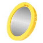 zonnefilter telescoop