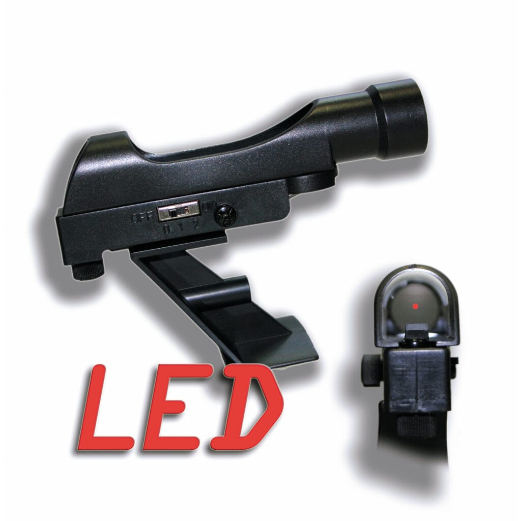 Bresser Telescope N 114/500 Solarix AZ – Complete Set 5 Bresser Telescoop N 114 500 Solarix AZ SET 4 Bresser Telescoop N 114 500 Solarix AZ SET 4 Telescoop.nl - Alles voor sterrenkijken & natuurwaarneming