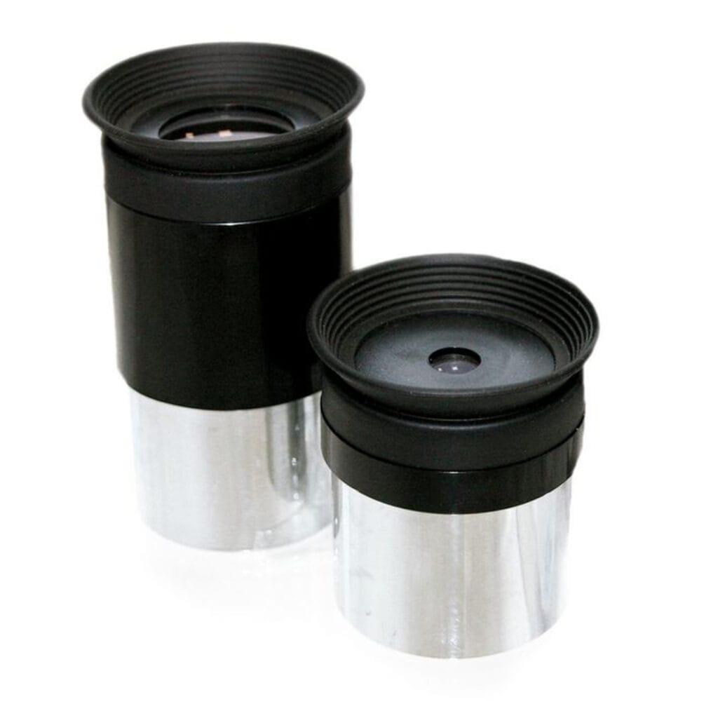 Bresser Telescope N 150/1400 Pollux EQ-3 3 Bresser Telescoop N 150 1400 Pollux EQ 3 4 Bresser Telescoop N 150 1400 Pollux EQ 3 4 Telescoop.nl - Alles voor sterrenkijken & natuurwaarneming