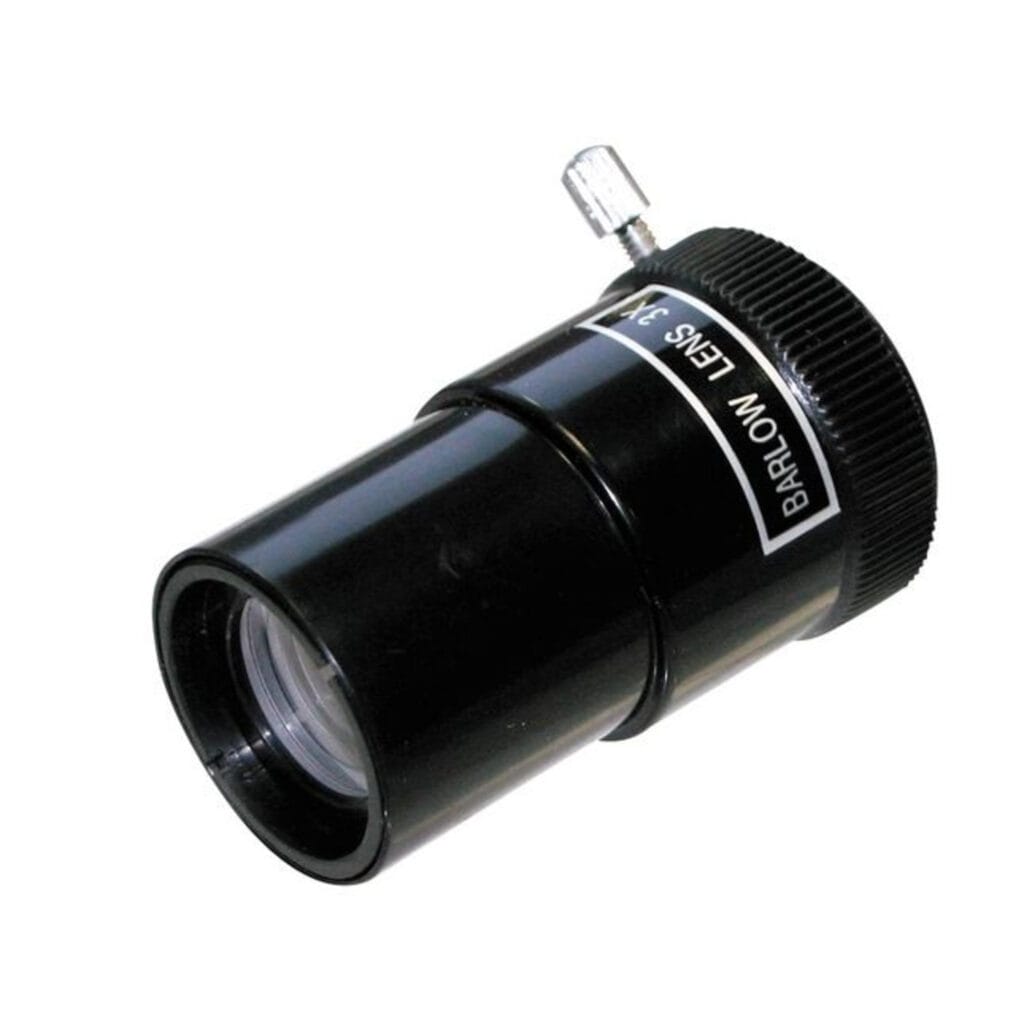 Bresser Telescope N 150/1400 Pollux EQ-3 2 Bresser Telescoop N 150 1400 Pollux EQ 3 5 Bresser Telescoop N 150 1400 Pollux EQ 3 5 Telescoop.nl - Alles voor sterrenkijken & natuurwaarneming
