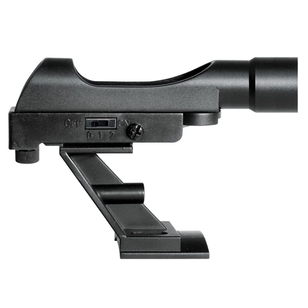 Bresser Telescope N 150/1400 Pollux EQ-3 1 Bresser Telescoop N 150 1400 Pollux EQ 3 6 Bresser Telescoop N 150 1400 Pollux EQ 3 6 Telescoop.nl - Alles voor sterrenkijken & natuurwaarneming