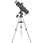 Bresser-Telescoop-N-150-750-Pollux-EQ3-1.jpg