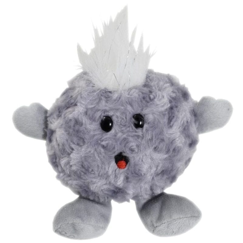 Celestial Buddies Comet Telescoop.nl - Alles voor sterrenkijken & natuurwaarneming