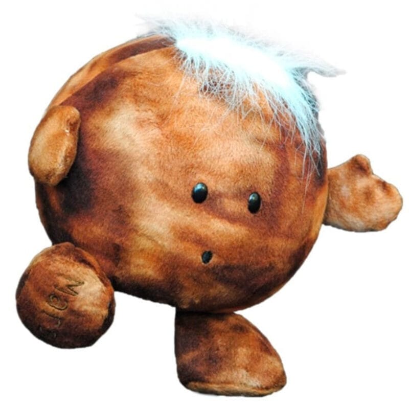 Celestial Buddies Mars Telescoop.nl - Alles voor sterrenkijken & natuurwaarneming