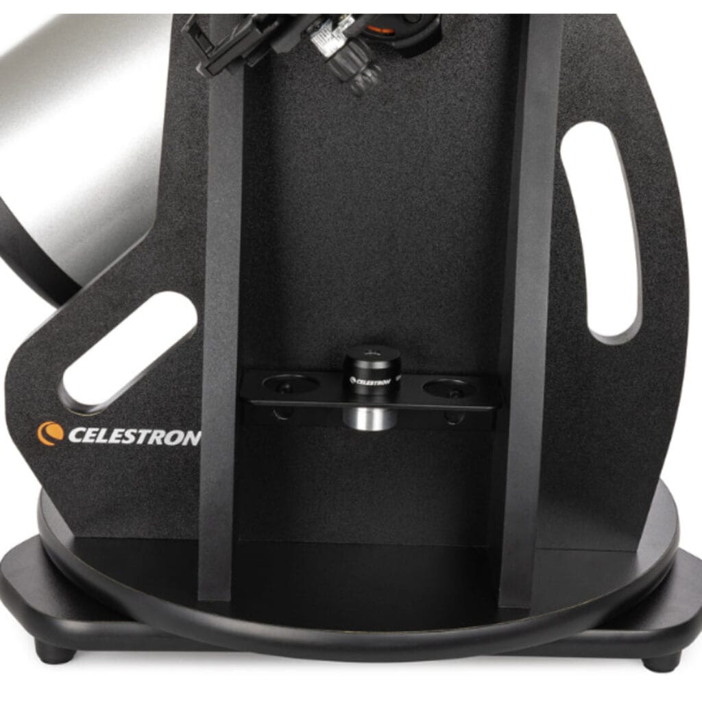 Celestron Dobson Telescoop N 150/750 StarSense Explorer DOB 8 Celestron Dobson telescoop N 150 750 StarSense Explorer DOB 8 Celestron Dobson telescoop N 150 750 StarSense Explorer DOB 8 Telescoop.nl - Alles voor sterrenkijken & natuurwaarneming
