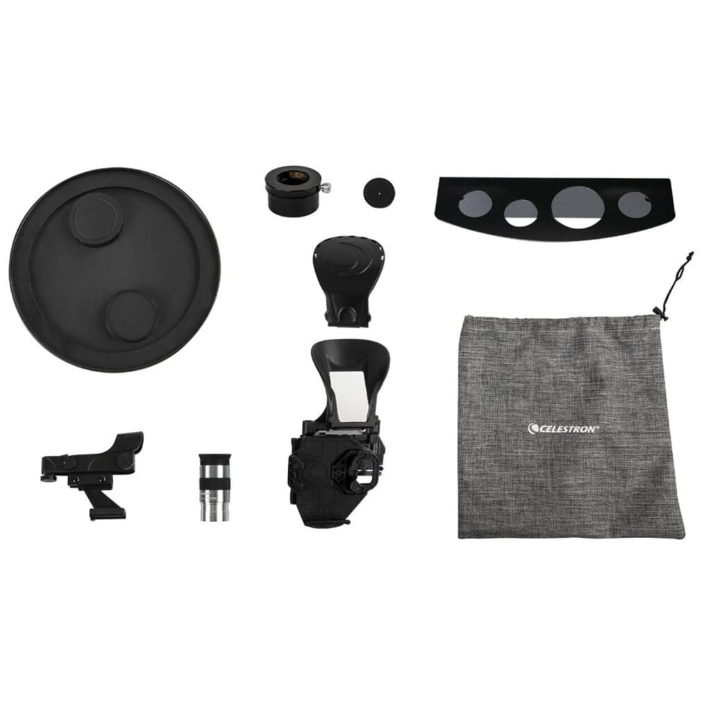 Celestron Dobson Telescoop N 203/1200 StarSense Explorer DOB 3 Celestron Dobson telescoop N 254 1200 StarSense Explorer DOB 9 Celestron Dobson telescoop N 254 1200 StarSense Explorer DOB 9 Telescoop.nl - Alles voor sterrenkijken & natuurwaarneming