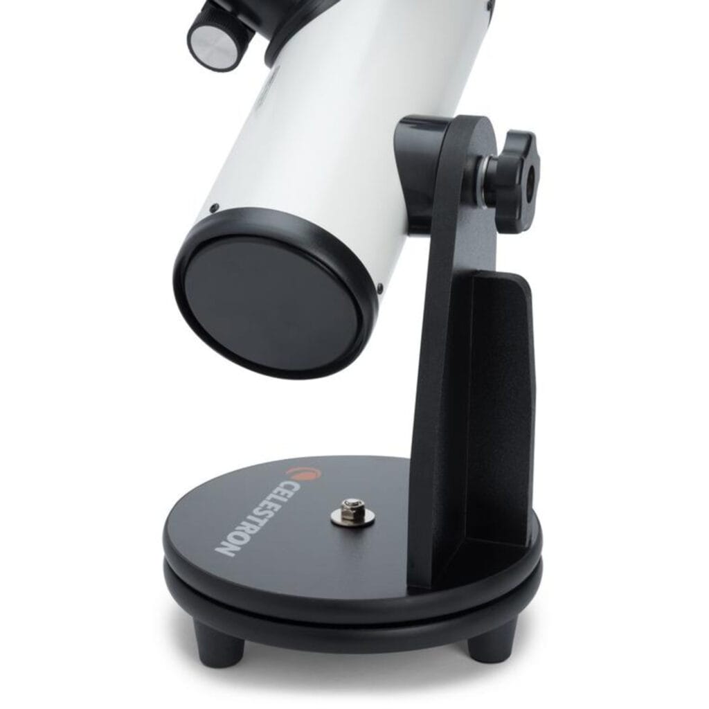 Celestron Dobsonian Telescope N 76/300 Cometron FirstScope DOB 9 Celestron Dobson telescoop N 76 300 Cometron FirstScope DOB 3 Celestron Dobson telescoop N 76 300 Cometron FirstScope DOB 3 Telescoop.nl - Alles voor sterrenkijken & natuurwaarneming