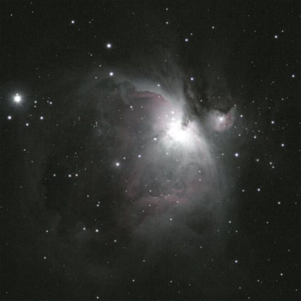 Celestron Dobson telescoop N 76 300 FirstScope DOB 7 Telescoop.nl - Alles voor sterrenkijken & natuurwaarneming