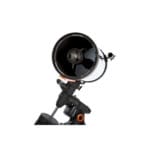 Celestron-Schmidt-Cassegrain-telescoop-SC-235-2350-Advanced-VX-925-AVX-GoTo (11)
