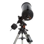 Celestron-Schmidt-Cassegrain-telescoop-SC-235-2350-Advanced-VX-925-AVX-GoTo (13)