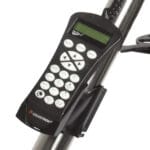 Celestron-Schmidt-Cassegrain-telescoop-SC-235-2350-Advanced-VX-925-AVX-GoTo (16)