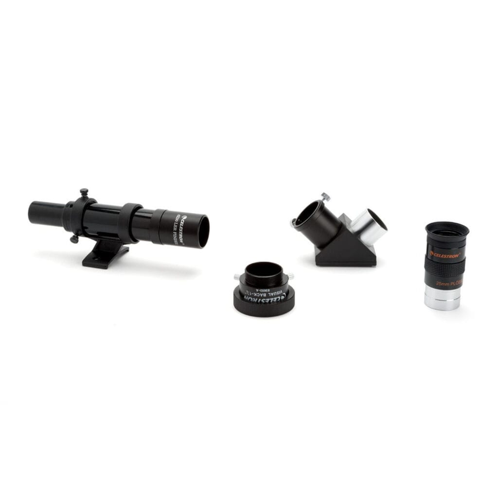 Celestron SC 235/2350 Advanced VX AS-VX GoTo telescoop 1 Celestron Schmidt Cassegrain telescoop SC 235 2350 Advanced VX 925 AVX GoTo 17 Celestron Schmidt Cassegrain telescoop SC 235 2350 Advanced VX 925 AVX GoTo 17 Telescoop.nl - Alles voor sterrenkijken & natuurwaarneming