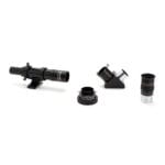 Celestron-Schmidt-Cassegrain-telescoop-SC-235-2350-Advanced-VX-925-AVX-GoTo (17)
