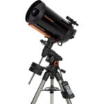 Celestron-Schmidt-Cassegrain-telescoop-SC-235-2350-Advanced-VX-925-AVX-GoTo (9)