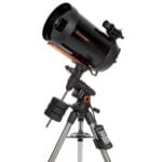Celestron-Schmidt-Cassegrain-telescoop-SC-279-2800-Advanced-VX-11-AVX-GoTo (10)