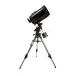 Celestron-Schmidt-Cassegrain-telescoop-SC-279-2800-Advanced-VX-11-AVX-GoTo (11)