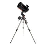 Celestron-Schmidt-Cassegrain-telescoop-SC-279-2800-Advanced-VX-11-AVX-GoTo (12)