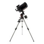 Celestron-Schmidt-Cassegrain-telescoop-SC-279-2800-Advanced-VX-11-AVX-GoTo (13)