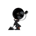 Celestron-Schmidt-Cassegrain-telescoop-SC-279-2800-Advanced-VX-11-AVX-GoTo (14)