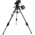 Celestron-Schmidt-Cassegrain-telescoop-SC-279-2800-Advanced-VX-11-AVX-GoTo (15)