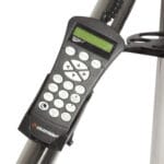 Celestron-Schmidt-Cassegrain-telescoop-SC-279-2800-Advanced-VX-11-AVX-GoTo (16)