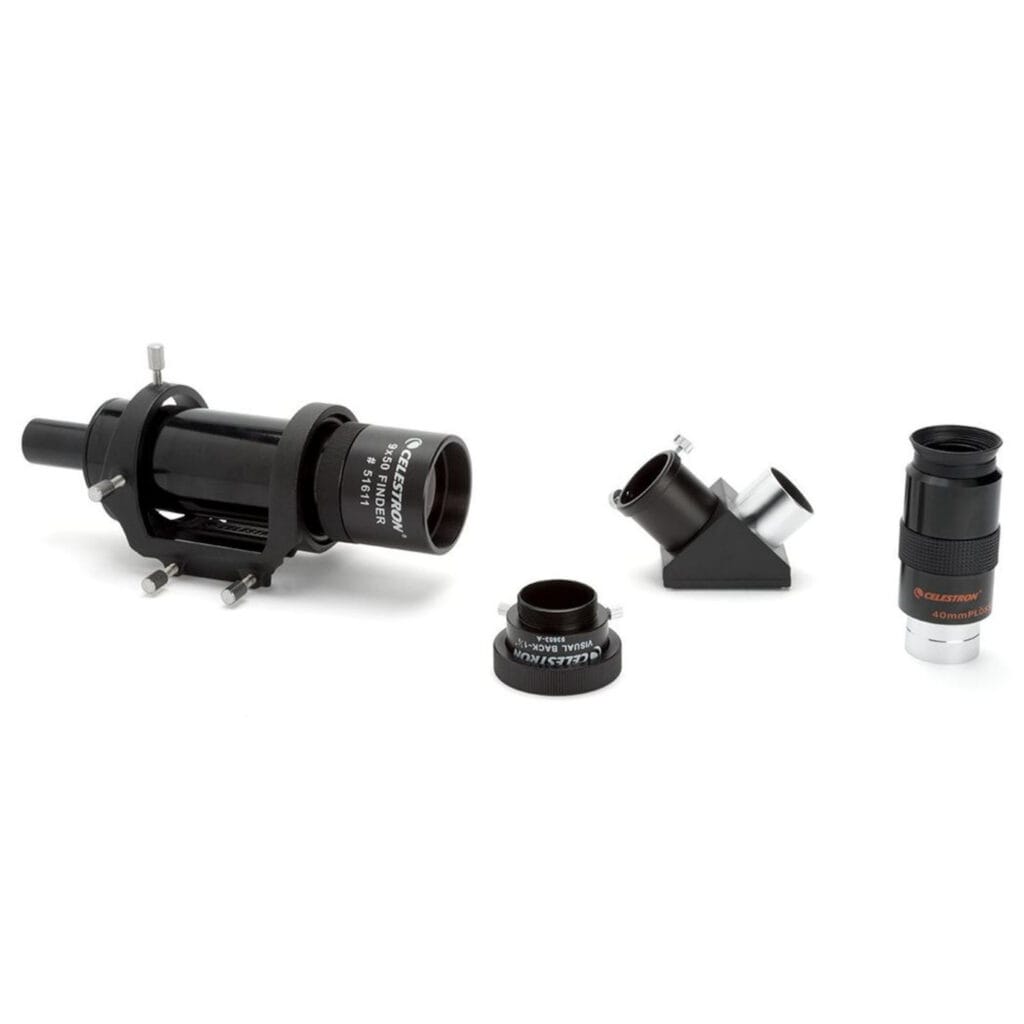 Celestron SC 279/2800 Advanced VX AS-VX GoTo telescoop 1 Celestron Schmidt Cassegrain telescoop SC 279 2800 Advanced VX 11 AVX GoTo 17 Celestron Schmidt Cassegrain telescoop SC 279 2800 Advanced VX 11 AVX GoTo 17 Telescoop.nl - Alles voor sterrenkijken & natuurwaarneming