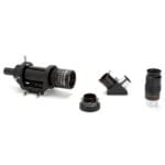 Celestron-Schmidt-Cassegrain-telescoop-SC-279-2800-Advanced-VX-11-AVX-GoTo (17)