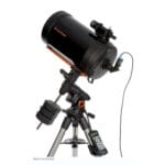 Celestron-Schmidt-Cassegrain-telescoop-SC-279-2800-Advanced-VX-11-AVX-GoTo (18)