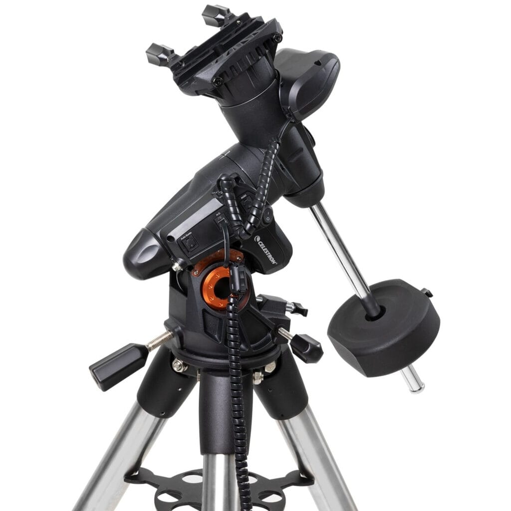 Celestron Schmidt-Cassegrain Telescope SC 152/1500 Advanced VX AVX GoTo 4 Celestron Schmidt Cassegrain telescope SC 152 1500 Advanced VX AVX GoTo 5 Celestron Schmidt Cassegrain telescope SC 152 1500 Advanced VX AVX GoTo 5 Telescoop.nl - Alles voor sterrenkijken & natuurwaarneming