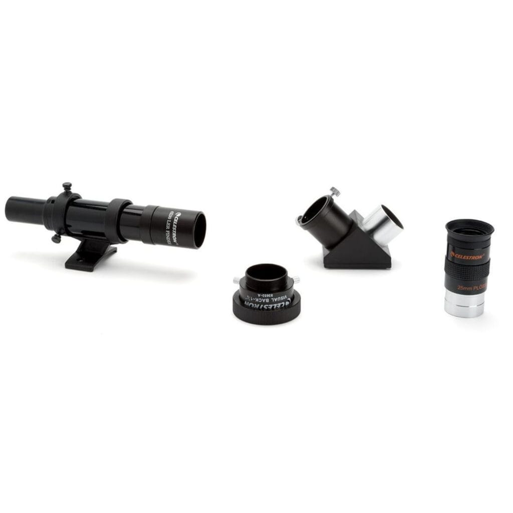 Celestron Schmidt-Cassegrain Telescope SC 152/1500 Advanced VX AVX GoTo 3 Celestron Schmidt Cassegrain telescope SC 152 1500 Advanced VX AVX GoTo 6 Celestron Schmidt Cassegrain telescope SC 152 1500 Advanced VX AVX GoTo 6 Telescoop.nl - Alles voor sterrenkijken & natuurwaarneming
