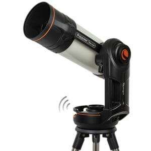 Celestron S 152/335 Origin Intelligent Home Observatory