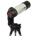 Celestron-Smart-Telescope-S-152-335-Origin-Intelligent-Home-Observatory-5.jpg